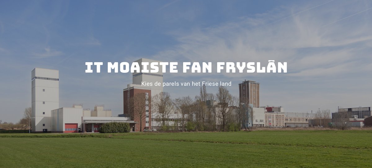 punt FRL tweet media