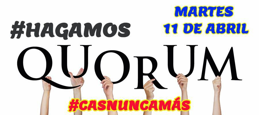 Juliana3427's tweet photo. @congresoperu @KalinDominguez @BienvenidoRamrz @ https://t.co/9sEpnj8cJk""