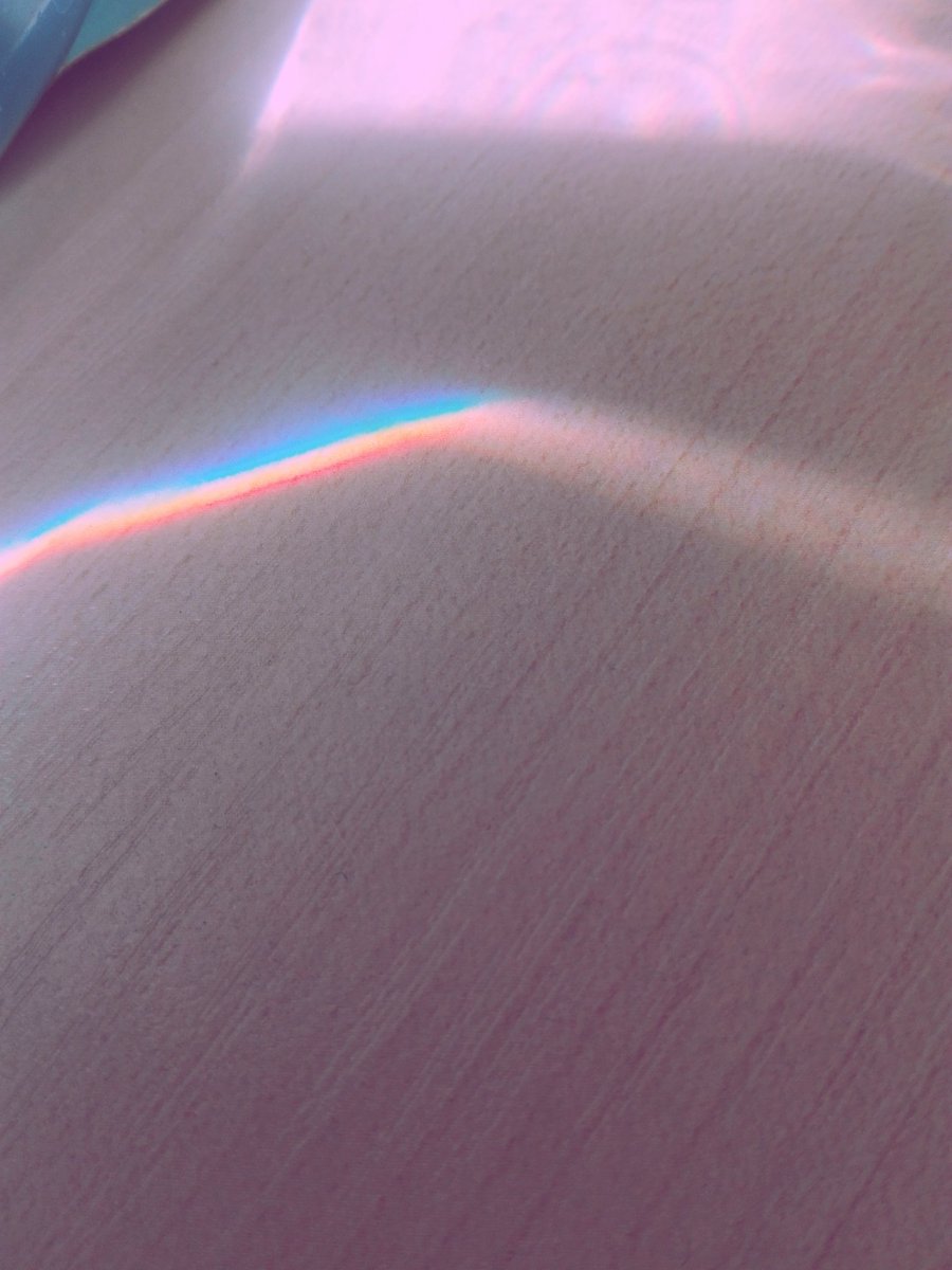 Bubblegum_milly's tweet image. Взаимно🌈🌌
#ПеченюшкаФолловитКаждого