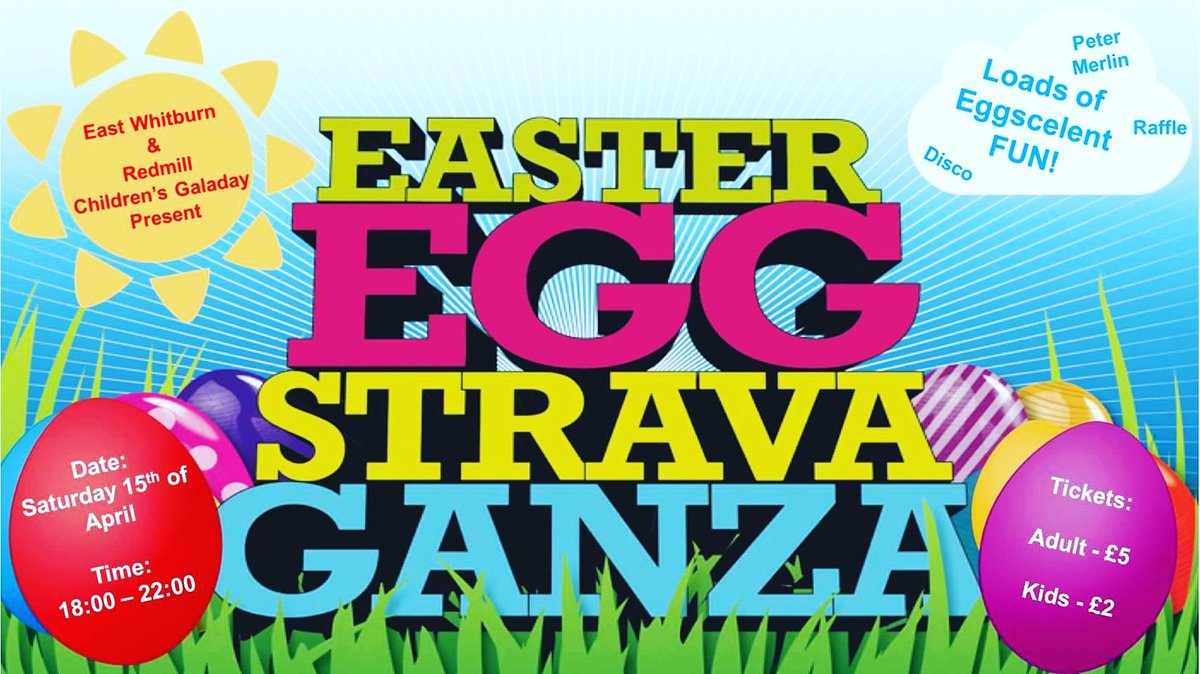 xxTinkerbellx's tweet photo. #itsallaboutthebash #easter #familyfun https://t.co/gJ4n2PubMu