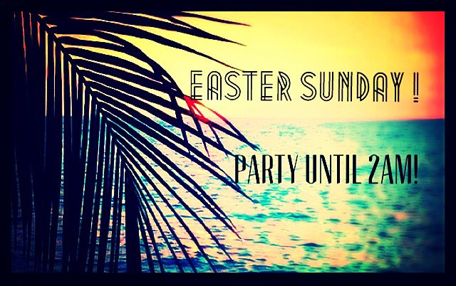 sugarcanelondon's tweet photo. #BankHolidayWkd ! Sunday open until 2am! #bookings #WhatsOn #reservations #ClaphamJunction #battersea #cocktailbar #myweekend #nightlife https://t.co/9rOTsU3SbH