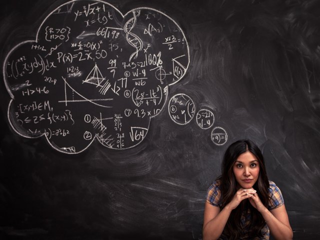 CodiceRosaIT's tweet photo. Le Millennials? Ancora troppo spaventate da #scienza e #tecnologia: https://t.co/7bMZsE0yIJ
#donne #genere #WomenInTech #WomenInSTEM https://t.co/pK3GUUBSgr