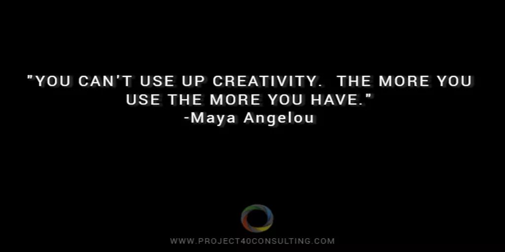 PROJECT40tweets's tweet photo. #MotivationMonday
.
Be creative!
https://t.co/o5fuYuN1JE
.
#EntrepreneurLife #StartUp #Creative #MotivationalQuote #Marketing https://t.co/nYMEVX2wd6