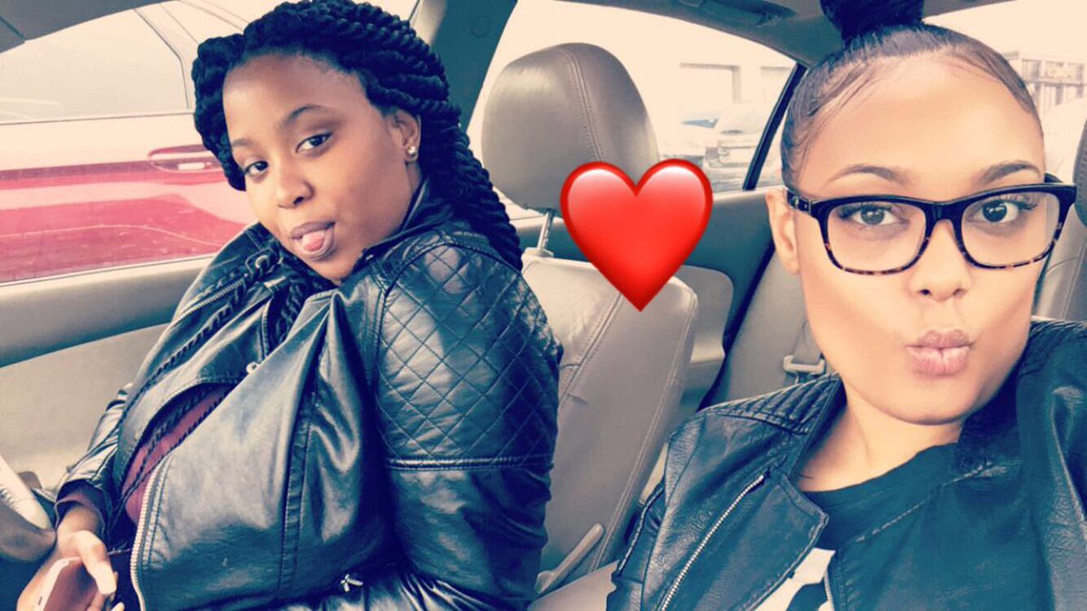 g0cinderella0's tweet photo. #NationalSiblingsDay #mygirl5eva #seeeester @xx__QueenTee https://t.co/6vGbXs8a9D