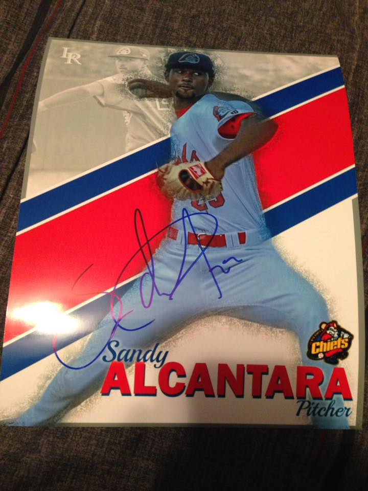 LittletonDesign's tweet image. Thanks for signing, @eliezeralvarez0 @sandyalcantar15! It was great to meet you guys! Best of luck in the future!