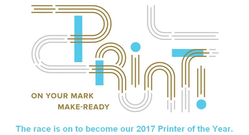 SappiNA's tweet photo. We have extended our #PrinteroftheYear call for entries deadline to 4/28. Submit your best work today: https://t.co/KyHEFKU3iN https://t.co/1YowGvTCmY