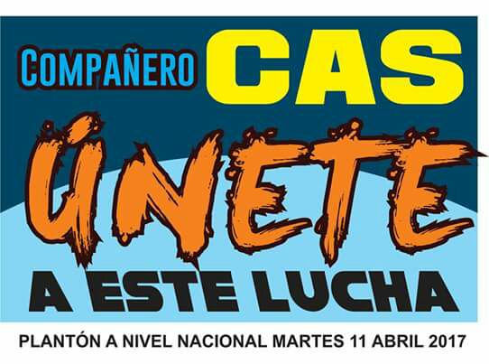 Omar925432's tweet photo. Los grandes representantes de la Patria demuestran que trabajan con y para el pueblo Este 11/04 #INSISTENCIA AHORA! @stapiab  #CASNUNCAMAS https://t.co/i0hNY8w6MH