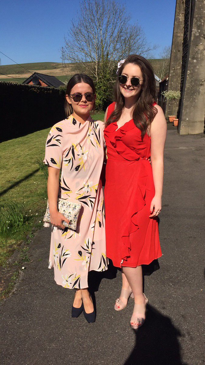 Wedding blues from the most beautiful weekend :(