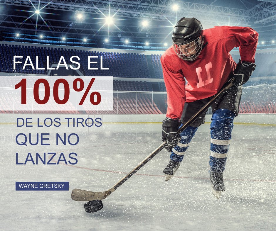 Ventafun's tweet photo. Si no lo intento, nunca lo conseguirás https://t.co/Fo0CU7ivol