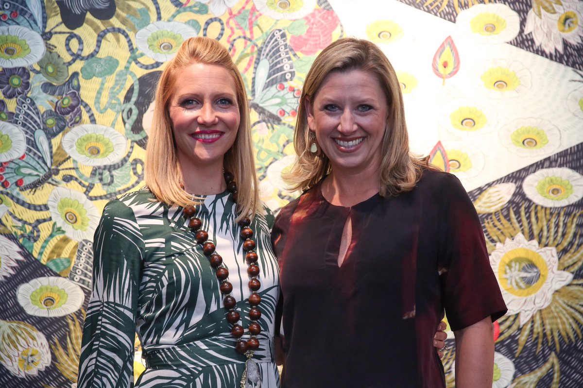 LaCa Projects tweet media