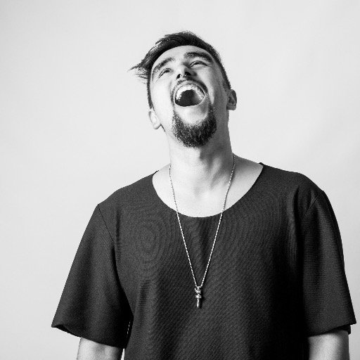 Verso_SF (@verso_sf) on Twitter photo Another #DIRTYBIRD soiree just announced: <a href="/ciszakofficial/">Ciszak</a> is coming to bring the bass on 4/28!
TIckets >> bit.ly/ciszaksf Another #DIRTYBIRD soiree just announced: <a href="/ciszakofficial/">Ciszak</a> is coming to bring the bass on 4/28!
TIckets >> bit.ly/ciszaksf