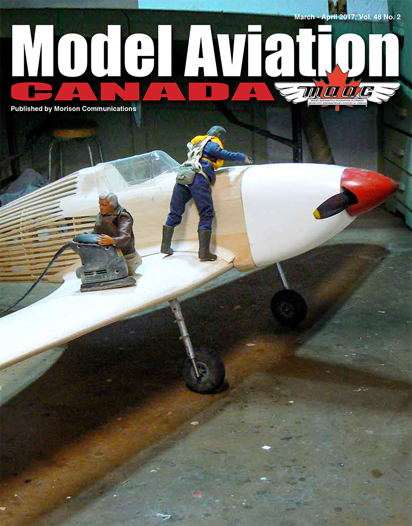 MAACCanada's tweet photo. Model Aviation Canada welcomes the new SmartPhone edition of Model Aviation Canada. Download from iTunes or GooglePlay! https://t.co/EbGe9Gjz2i