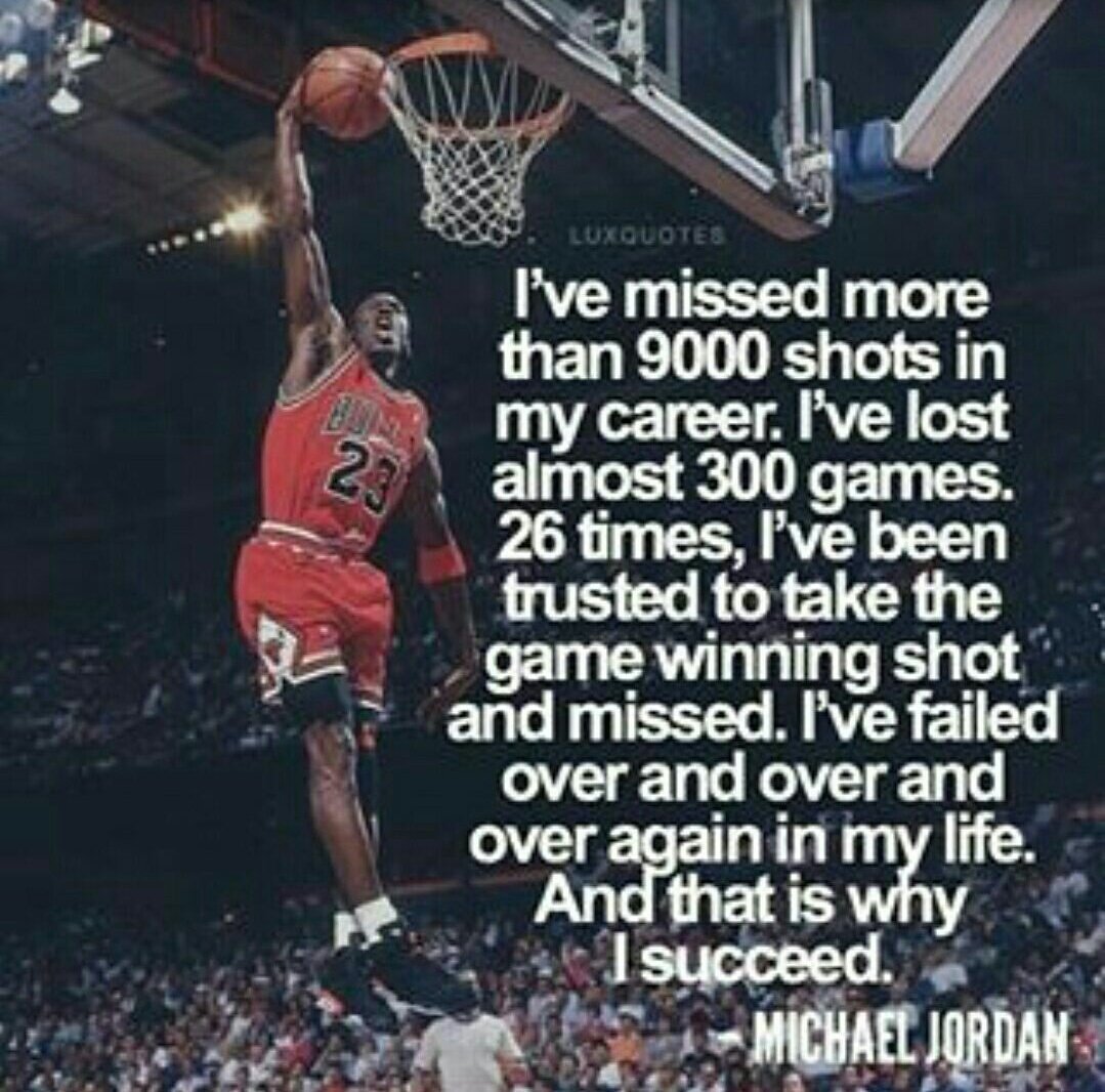 MagdelSteyn's tweet photo. Sometimes you win, sometimes you learn.... https://t.co/0RqrJGufkw