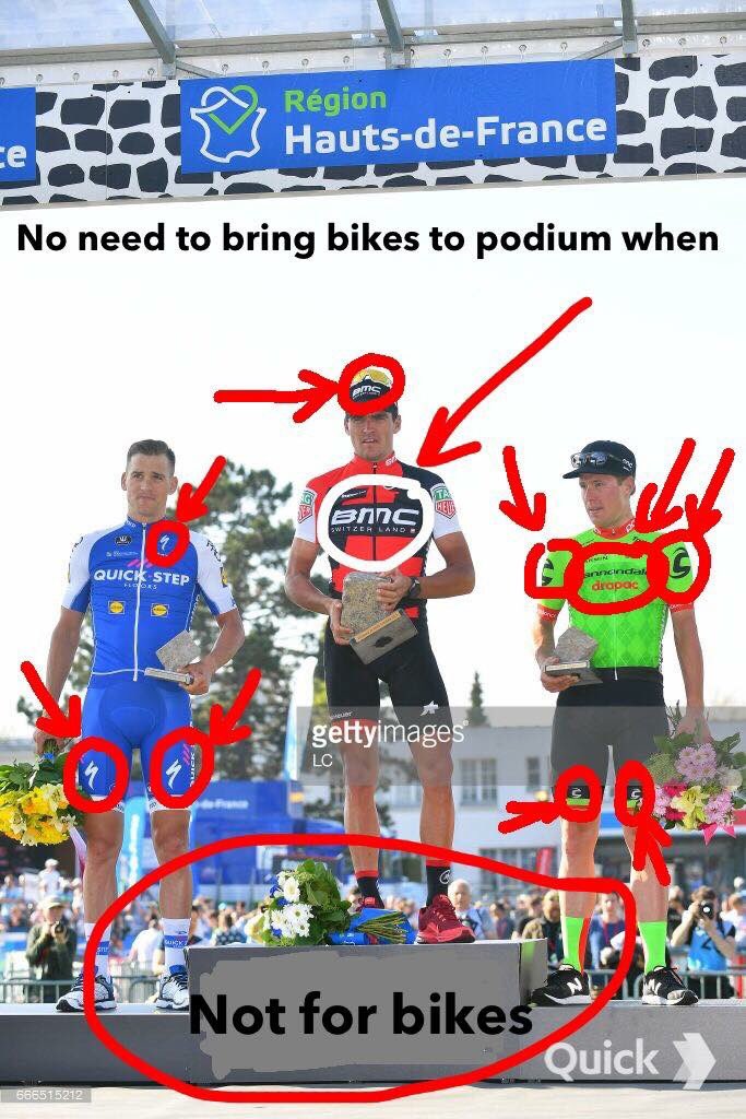 Excellent illustration by @ImIvanDominguez.