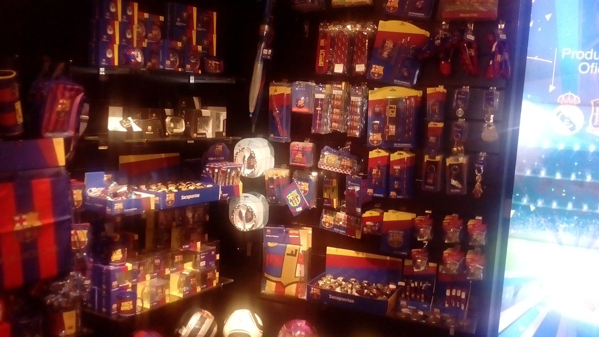 Arg__23 tweet picture