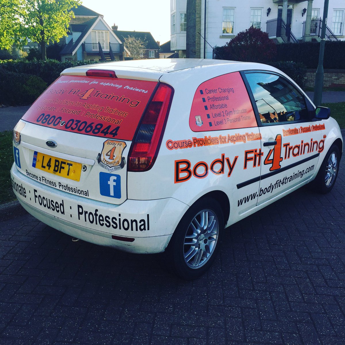 bf4tuk's tweet photo. Bodyfit4training 20% discount on the next sports massage level 3 course starting 29/30th in Chelmsford, Essex #sportsmassage #fitness #essex https://t.co/pQFsbzgEg4