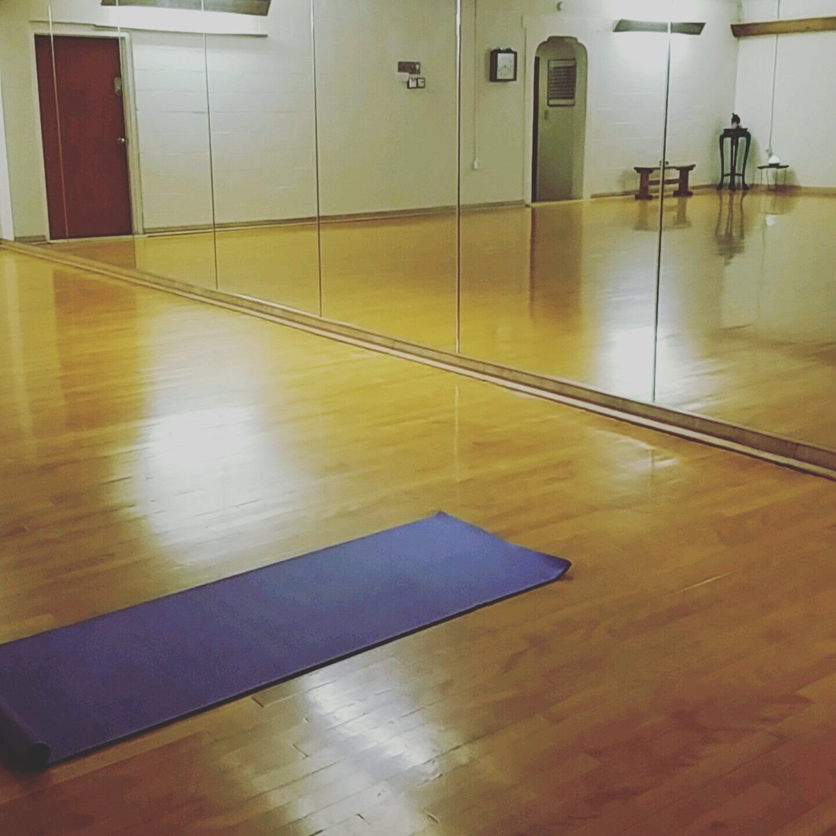 PhoenixChiYoga's tweet photo. Come out and meditate with us!
#yoga
#azyoga
#phoenixyoga https://t.co/ibMp4Uv59Y