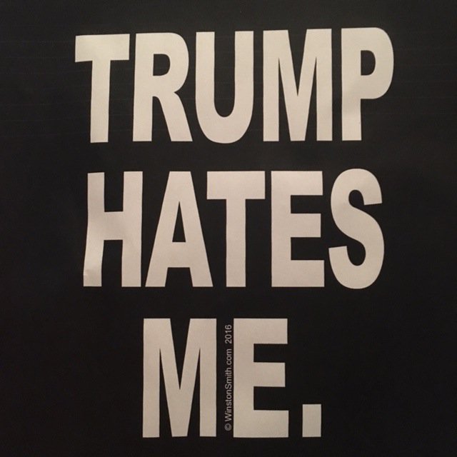 HeartfieldSite's tweet photo. Don't love him? Don't pay his rent? Winston Smith #hearfield. #ArtIsRealNews #ArtAsWeapon #NoPivotArt #ResistArt https://t.co/iiIqYIiRhZ https://t.co/Ldq0iwGwxv