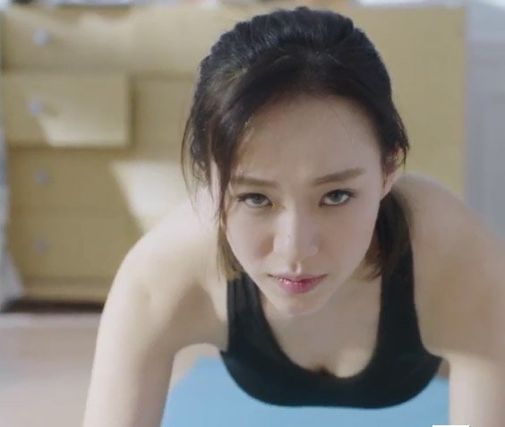 Promotionele artikelen zetten je ook letterlijk in beweging #fit #gezondheid
vimeo.com/212622722