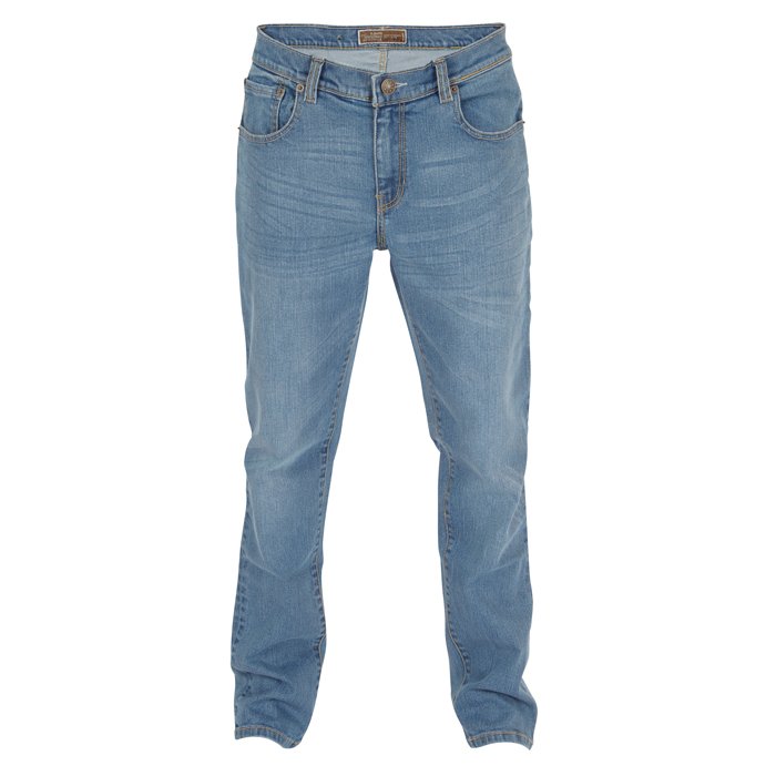 bigtalluk's tweet photo. Tall Fit gear to enjoy the changeable weather in over Easter https://t.co/cwfjJSuefI #Duke #Edbaxter #Allsize #jeans #tallmen #largefeet https://t.co/jEFGFY75f2