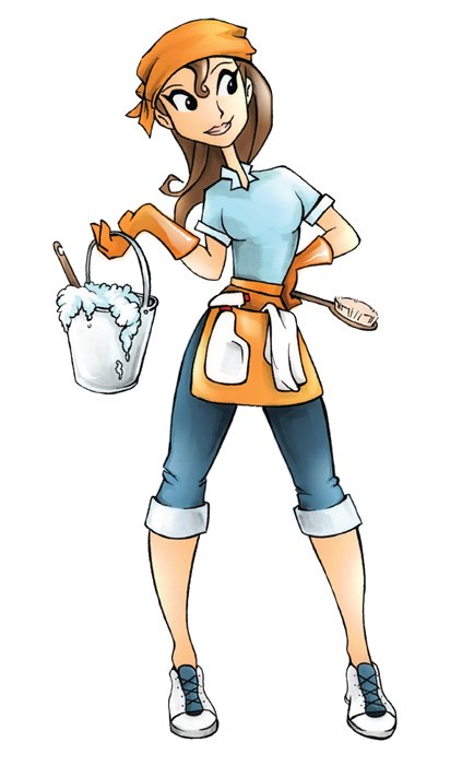 CbusChicMag's tweet photo. These #sisters know the importance of spring cleaning https://t.co/upNyG2UX14
#boldwomencleaning #cbuschic #cbuschicmag #nationalsiblingsday https://t.co/BHGtlbK5Uo