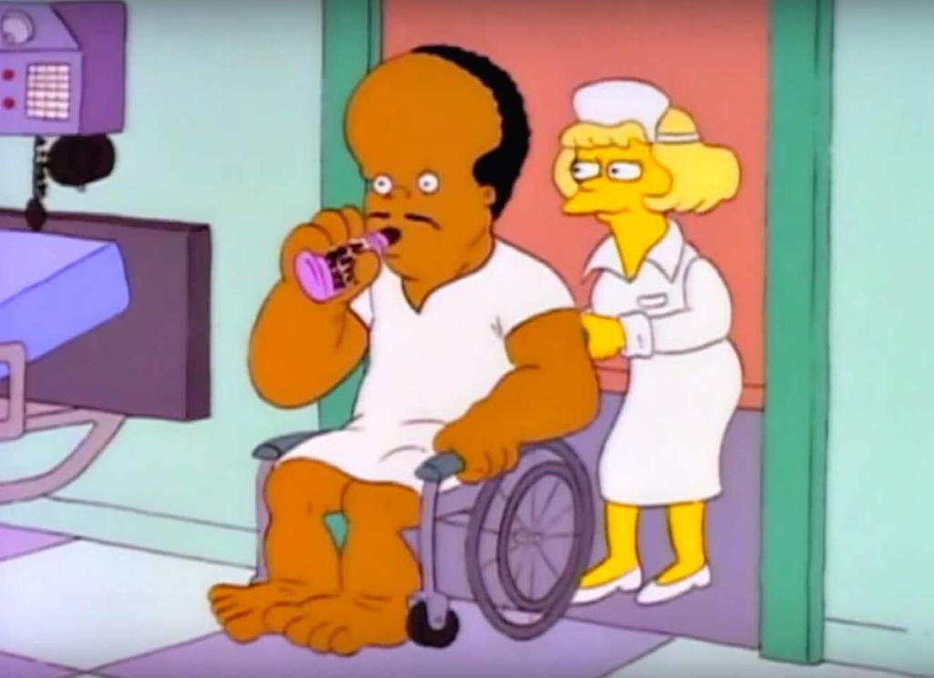 Happy 31st birthday to Manchester City captain Vincent Kompany...  