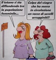 Alejet (@alexbroglio) on Twitter photo 