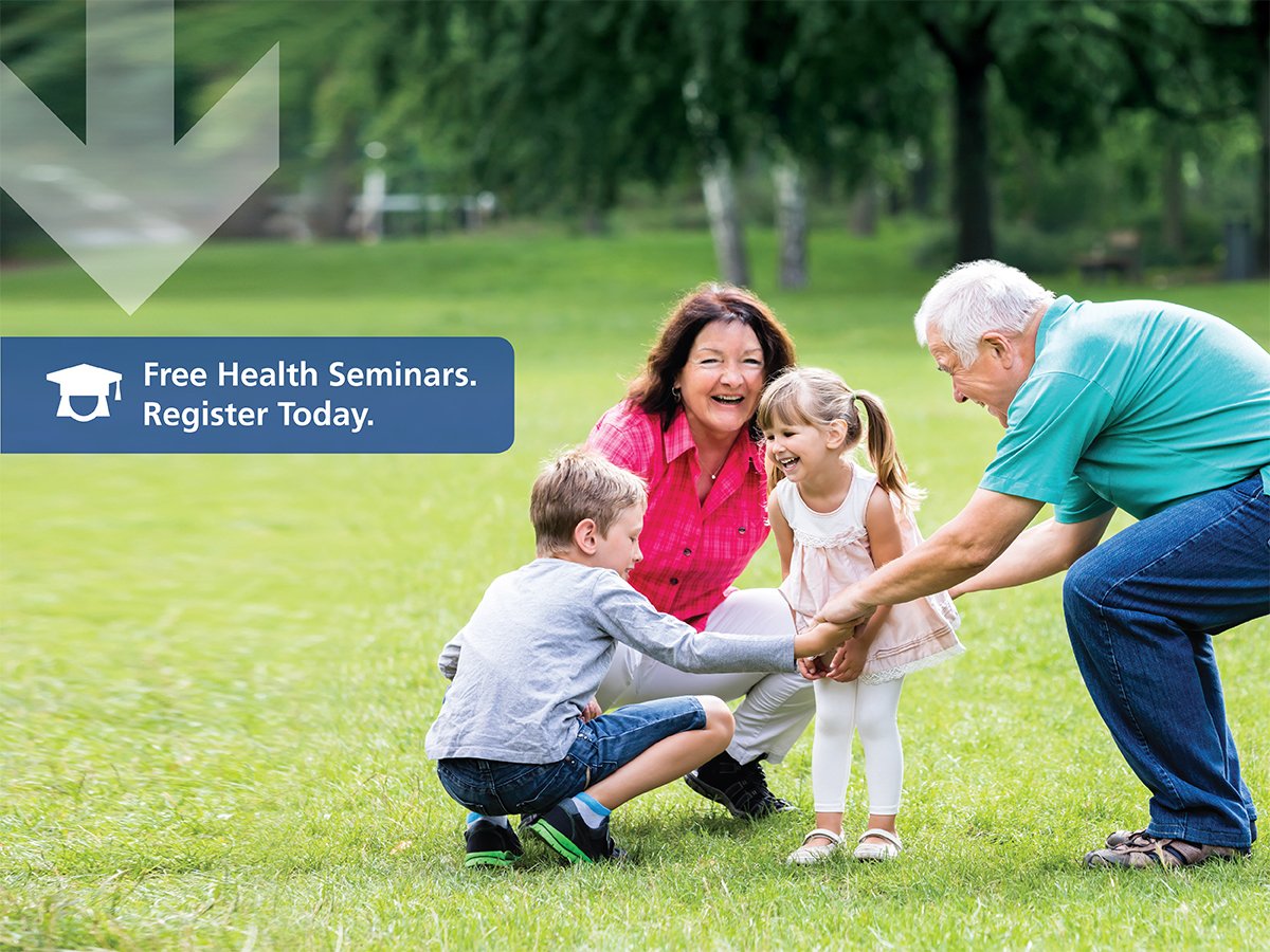 umassmemorial's tweet photo. Joint Replacement – Is It Right for You? Join us for a free health program &amp; Q&amp;A w/ @umassmemorial ortho experts  https://t.co/blxWVzvnWm https://t.co/nTfeeGbSX9