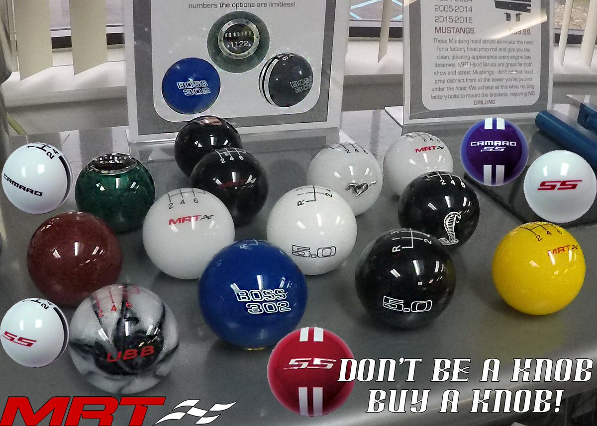 shopmrt's tweet image. #shiftknobs #hoonigan #drift #racing #jdm #interior #stance #wrx #sti #miata #drift #shiftknob #mustang #s550 #camaro #zl1 #corvette #lambo