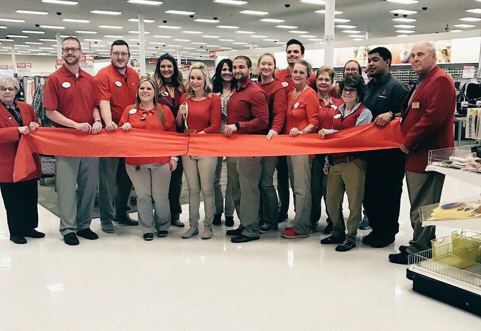 Maddy Garretson (@maddy_g622) on Twitter photo That's a wrap folks! Thank you <a href="/SalinaCofC/">Salina Chamber</a> for helping us celebrate our Remodel Grand Opening! <a href="/AmberHafron/">Amber hafron</a> <a href="/A_Leigh_/">AV</a> @ContrucciJoe That's a wrap folks! Thank you <a href="/SalinaCofC/">Salina Chamber</a> for helping us celebrate our Remodel Grand Opening! <a href="/AmberHafron/">Amber hafron</a> <a href="/A_Leigh_/">AV</a> @ContrucciJoe