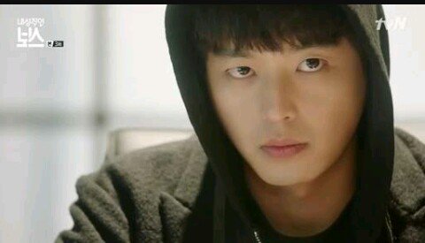EnerySHSH's tweet photo. ASAWA KO...makuha sa tingin ni boss
#myintrovertedboss #myshyboss https://t.co/L8AeMeI11g