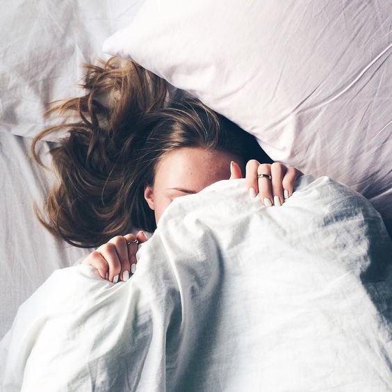 BeautyBalloon1's tweet photo. 5 beauty tips to save time in the morning. Read more: https://t.co/ImiMnqEFW1 #beauty #beautytip #beautytips #beautyballoon https://t.co/oGm5cesr9z