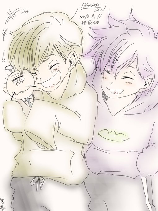 盗塁王のtwitterイラスト検索結果 盗塁王のtwitterイラスト検索結果