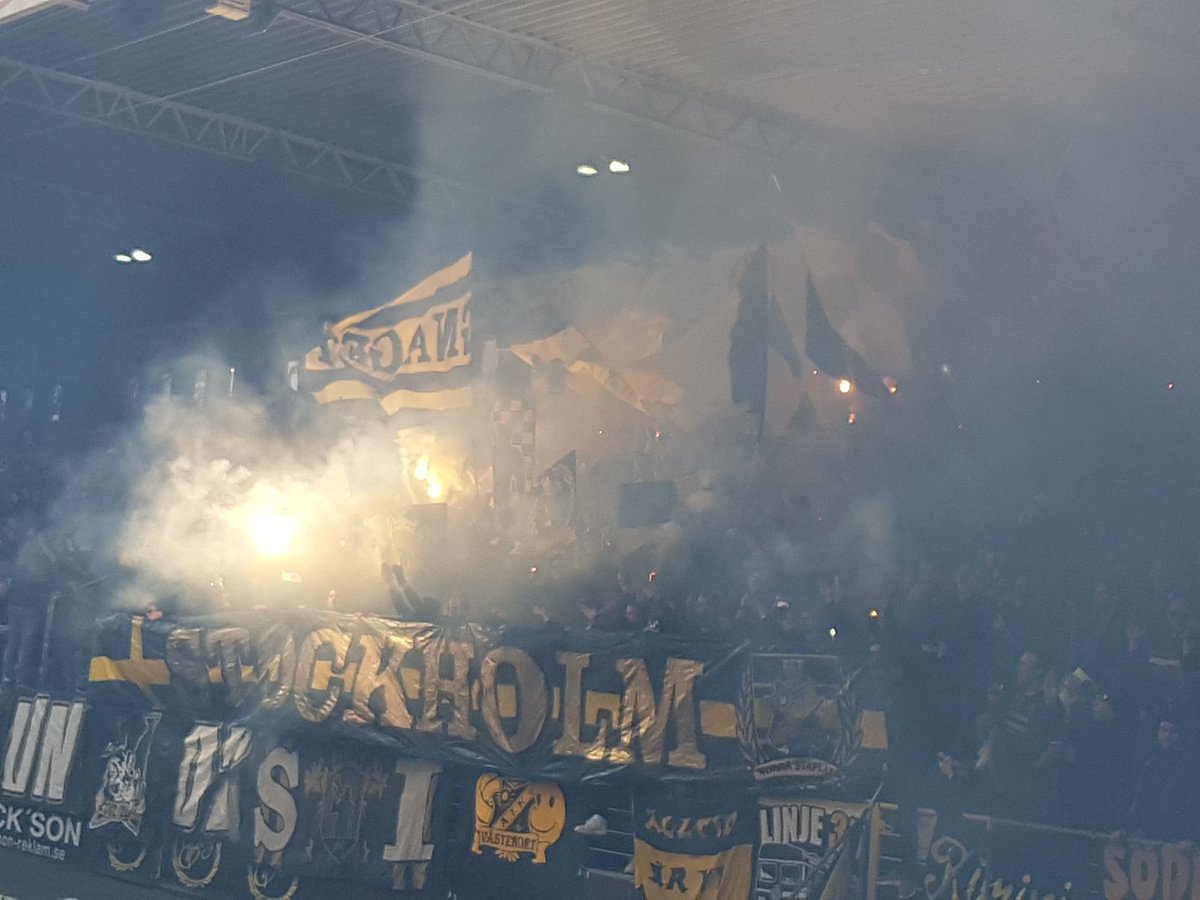 Gustaf Toftling tweet media