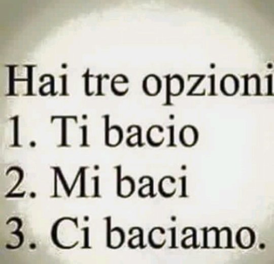Audreynotaudrey's tweet photo. #mitigando l'indecisione...

#gerundi https://t.co/UNYg8QM9V3