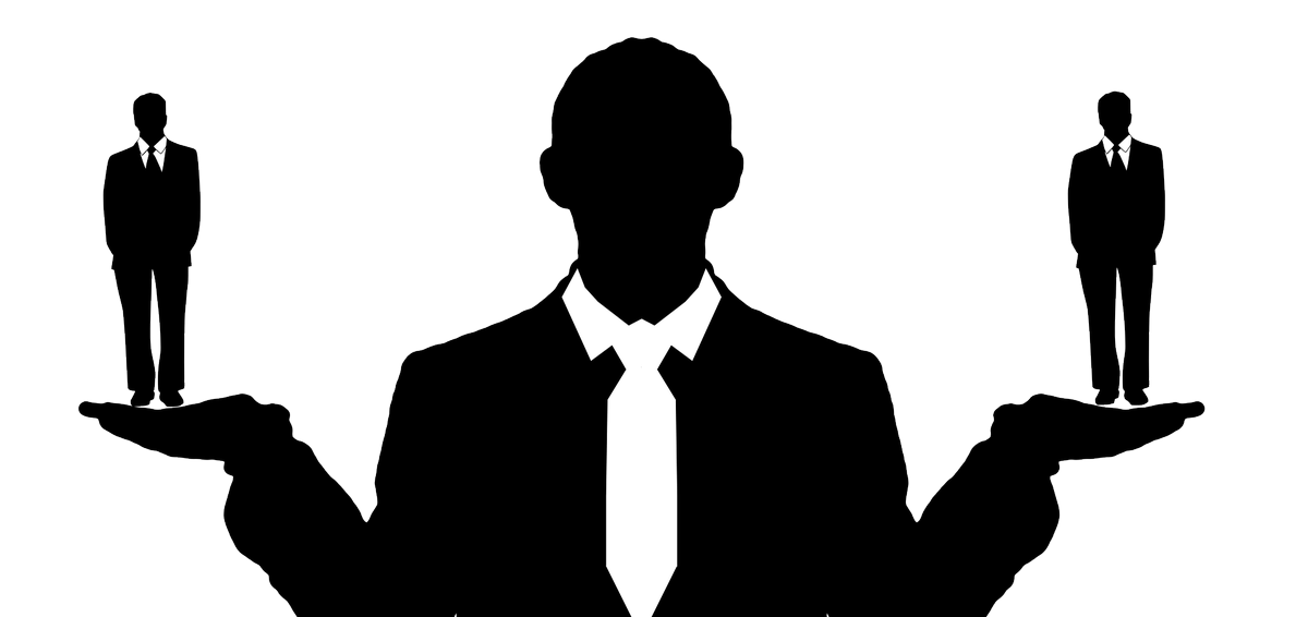 CultureCatch123's tweet photo. Recruitment agencies? Should I use one https://t.co/ZB07O5NokU by @CultureCatch123 https://t.co/RZx2m2zJ6P