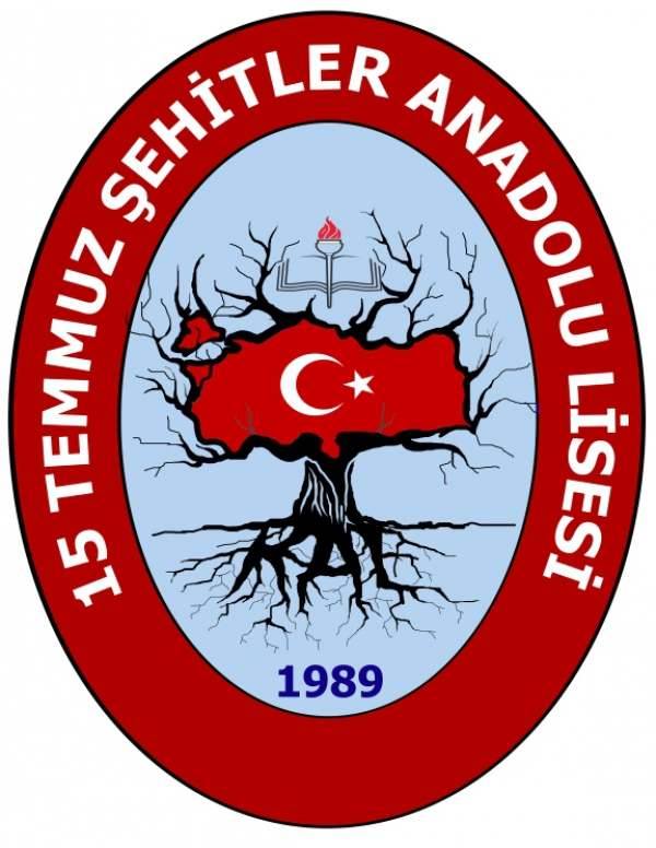 AnilGuder's tweet photo. şimdi bu nedir amk #hepbizimlekal https://t.co/GA104RG9p5