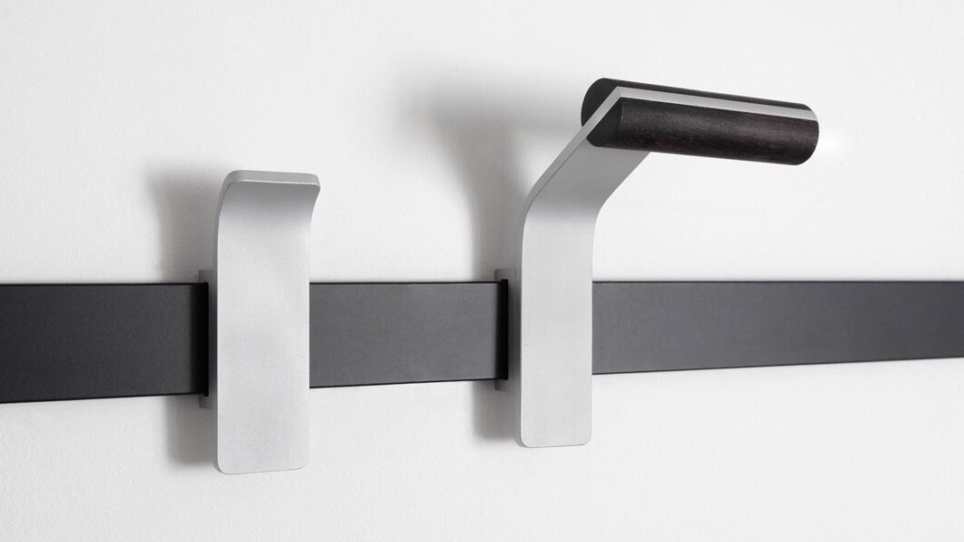 designdumpling's tweet photo. Tack Bike Rack by @bxclvr #rack #bikerack #sanfrancisco #productdesign #design #magazine #minimalism #minimal #bikestand #coatrack https://t.co/NGRzeNlt60