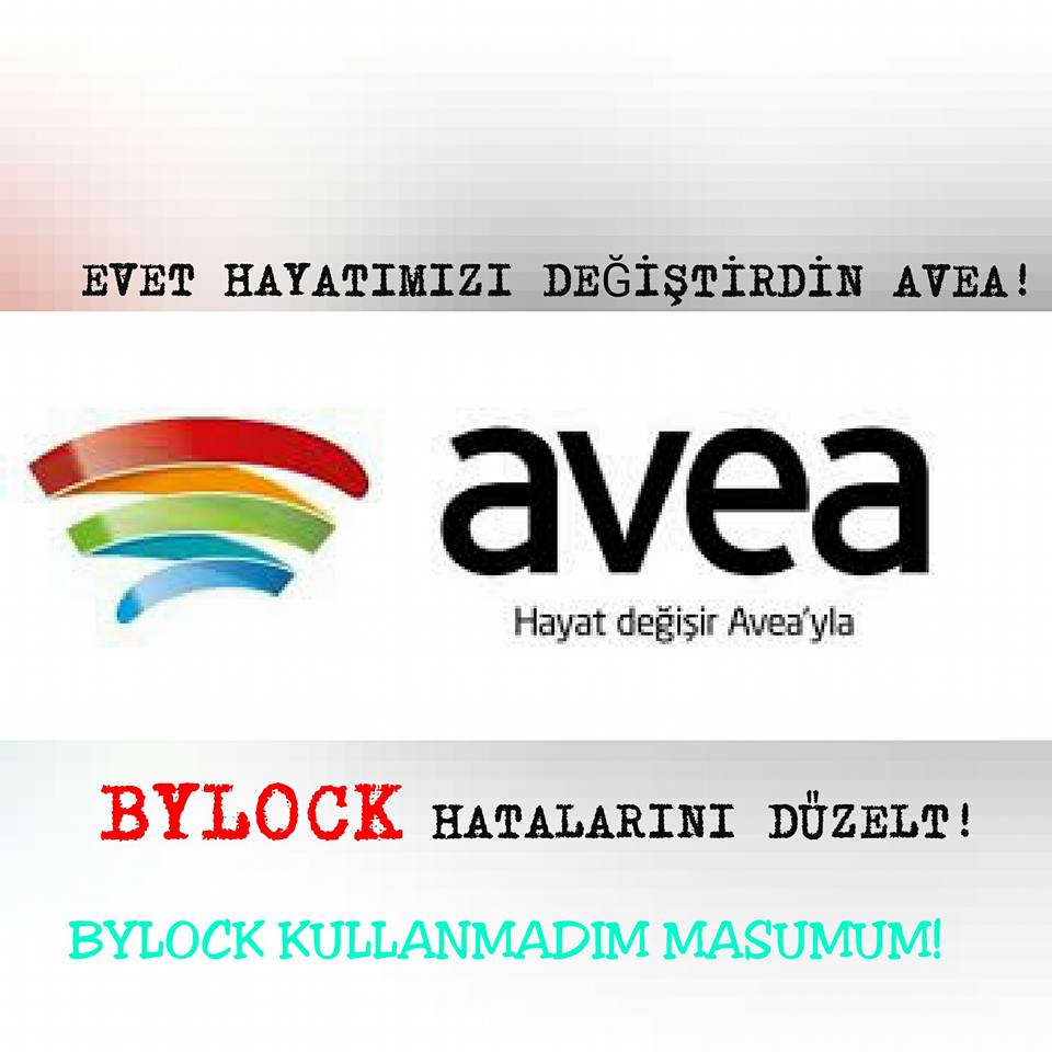 cg0023's tweet photo. KHKlı İstanbuldaBuluşuyor https://t.co/vmpYxhnfQK
