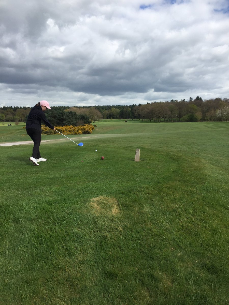 Daniel Parkes (@dparkespga) on Twitter photo Great day with <a href="/NCLGA_/">NCLGA</a> squads. <a href="/FlightScopeGolf/">FlightScope Golf</a> numbers followed by on course decision making and shot selections <a href="/RuffordParkGolf/">Rufford Park</a> Great day with <a href="/NCLGA_/">NCLGA</a> squads. <a href="/FlightScopeGolf/">FlightScope Golf</a> numbers followed by on course decision making and shot selections <a href="/RuffordParkGolf/">Rufford Park</a>