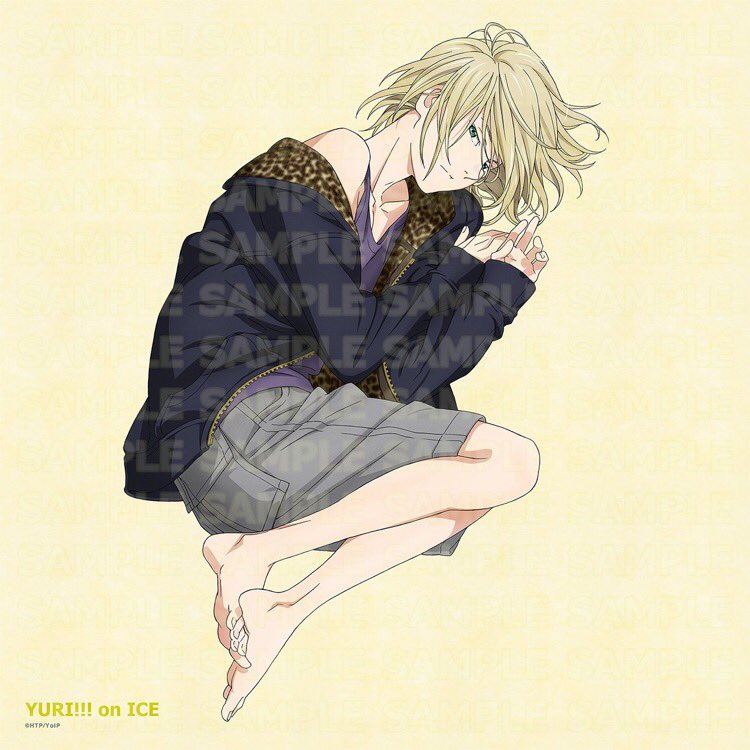 777_ysw's tweet image. 寝そべり(?)セツキー。
みんな違ってみんな良い。