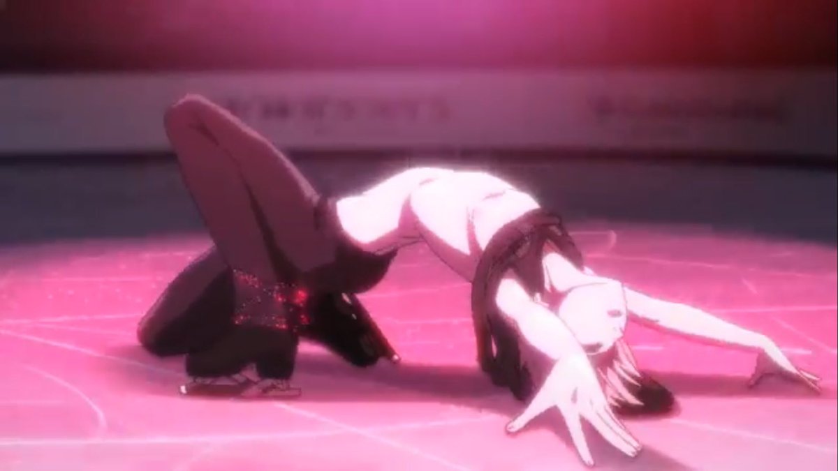 777_ysw's tweet image. 寝そべり(?)セツキー。
みんな違ってみんな良い。