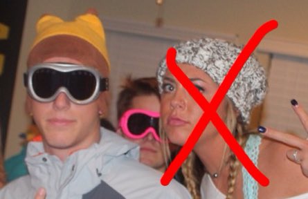 Happy birthday nerlens Noel, John madden and Haley Joel Osment 