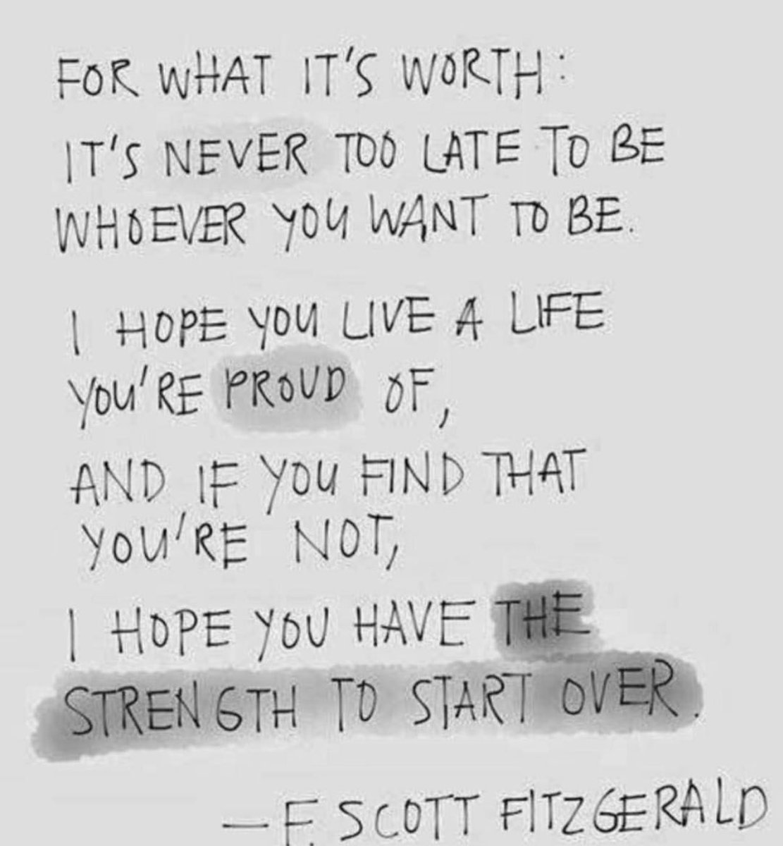 YungKundalini's tweet image. 