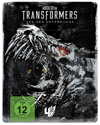 bluraysteels's tweet photo. Now for preorder: #Transformers #steelbooks https://t.co/iZvftTvbgz https://t.co/M7SEppthE2
