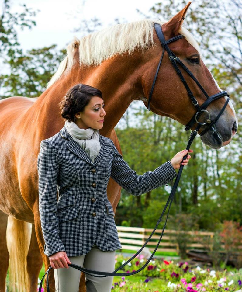 O'Shaughnessey tweet media