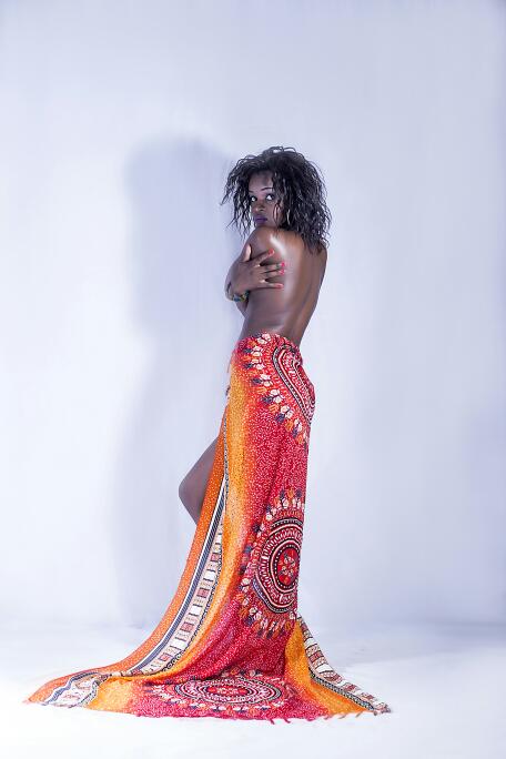 Blissmodels256's tweet photo. Be shocked at how much one can take off without being naked. #africanbeauty #blissmodels @gorret https://t.co/WCyLRL0esz