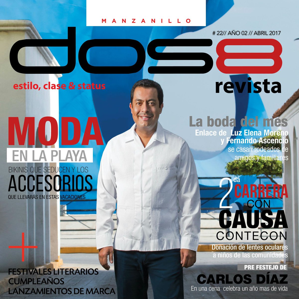 Dos8Manzanillo's tweet photo. #NuevaFotoDePerfil https://t.co/YbWKG0k5PY