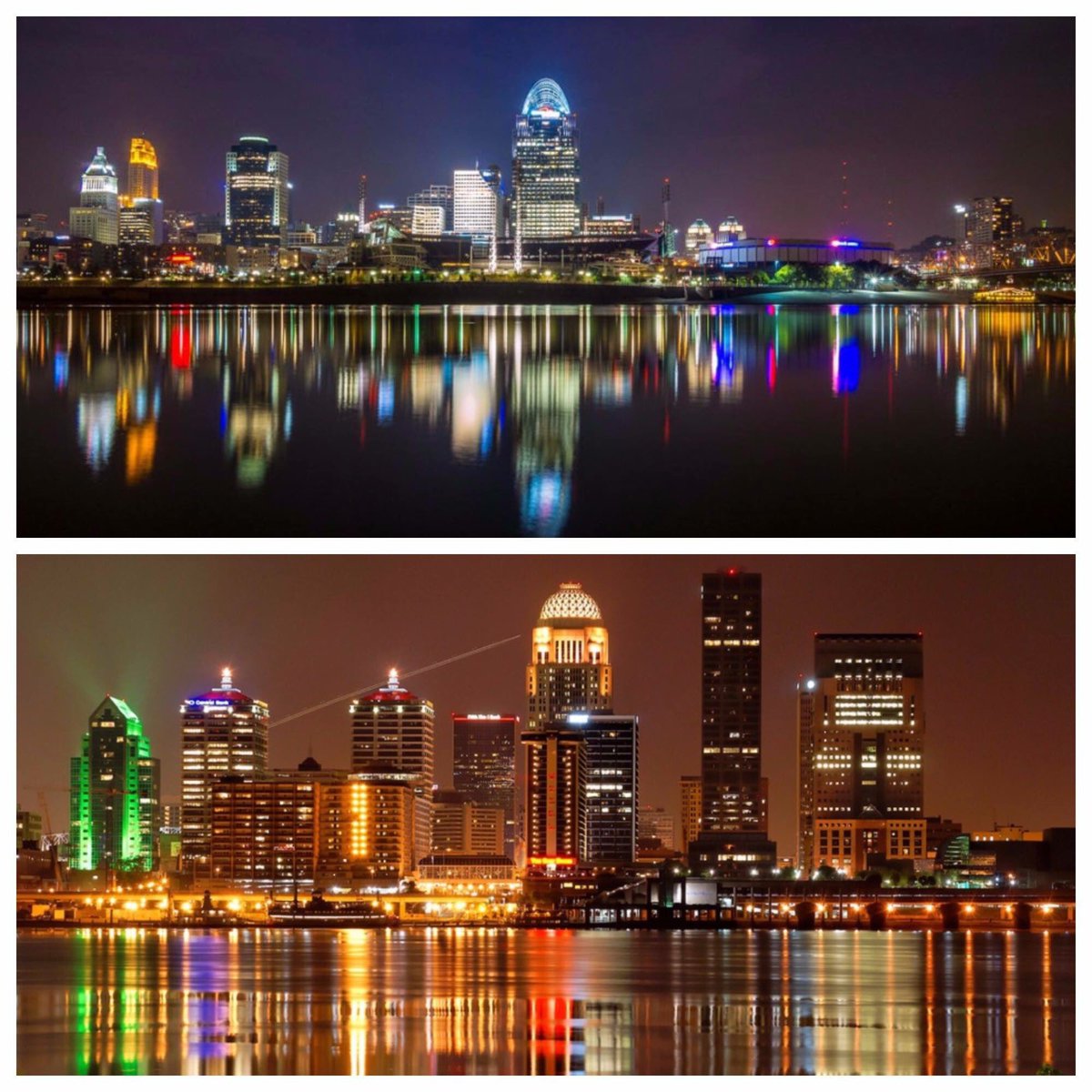 FrazierBand tweet media