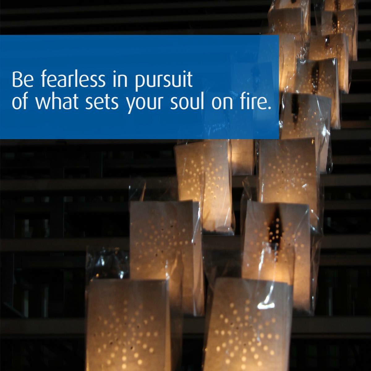 RFLtricities's tweet photo. Here’s your #MondayMotivation for the day. Definitely a reason #WhyIRelay. What’s yours? https://t.co/9rNrxMsyrp